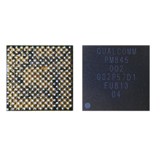 PM845 Power IC Module for Enhanced Device Performance