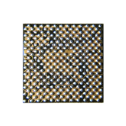 PM845 Power IC Module for Enhanced Device Performance