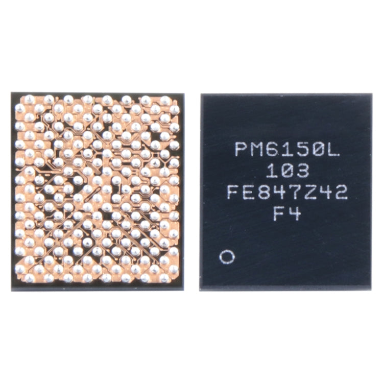 PM6150L 103 Power IC Module for Enhanced Device Performance