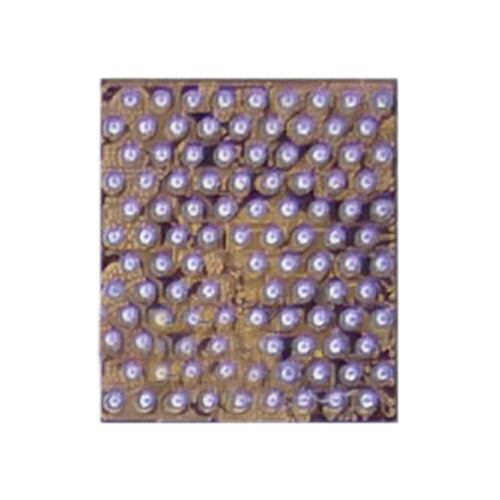 PM8018 Power IC Module for Seamless Device Power Management