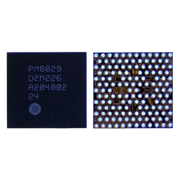 Power IC Module PM8029 Replacement Chip