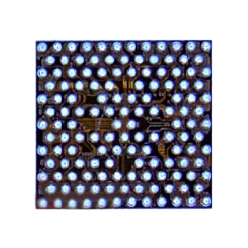 Power IC Module PM8029 Replacement Chip