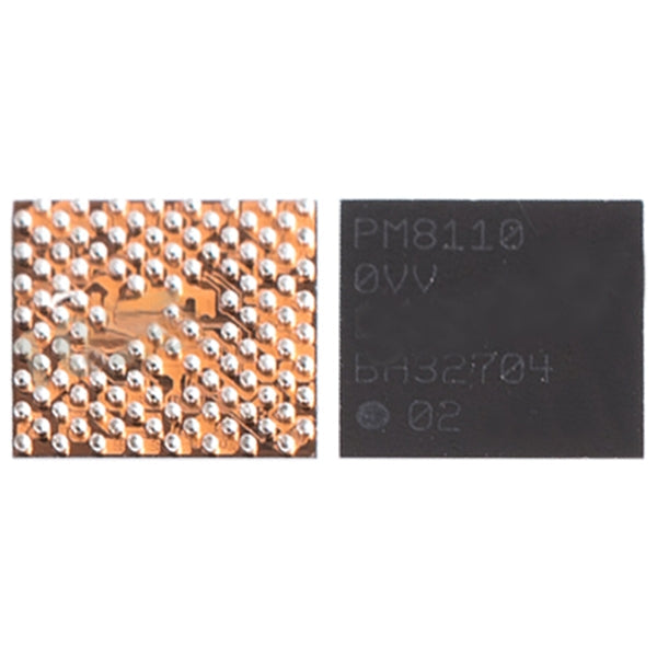 PM8110 Power IC Module for Device Repairs