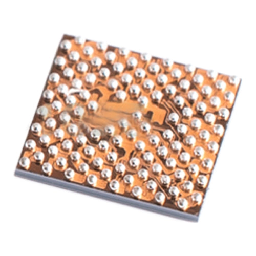 PM8110 Power IC Module for Device Repairs