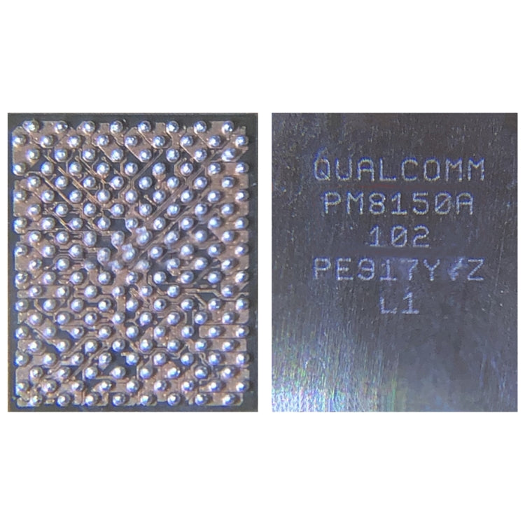 PM8150A Power IC Module: Enhance and Energize Your Device