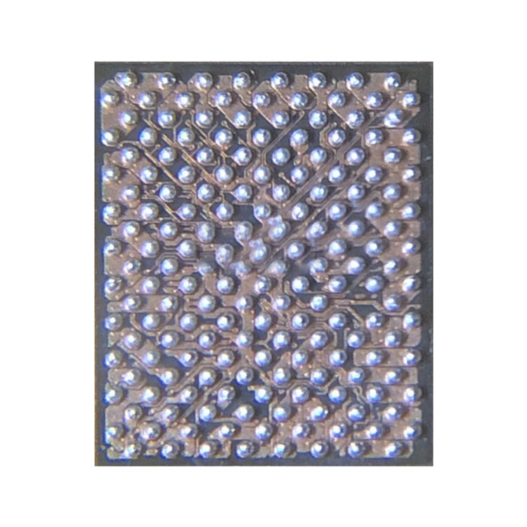 PM8150A Power IC Module: Enhance and Energize Your Device