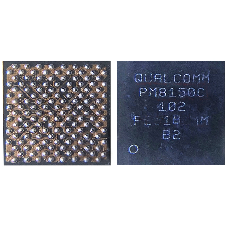 PM8150C Power IC Module