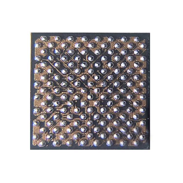PM8150C Power IC Module