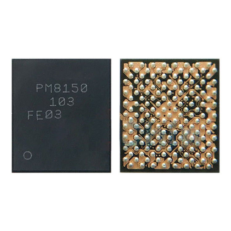 PM8150 Power IC Module for Cellphones
