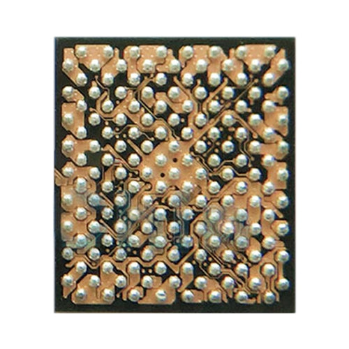 PM8150 Power IC Module for Cellphones