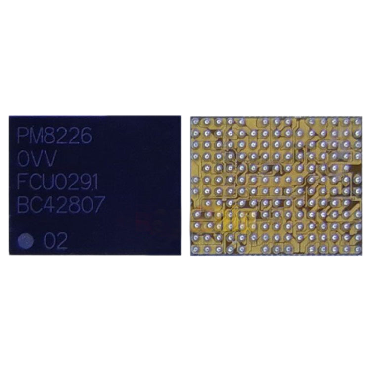 PM8226 Power IC Module