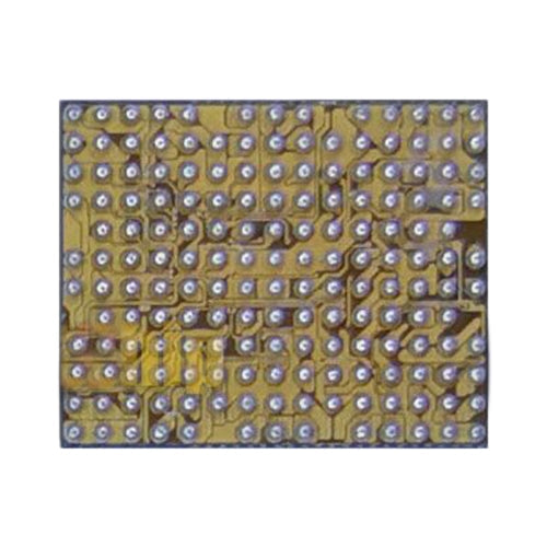 PM8226 Power IC Module