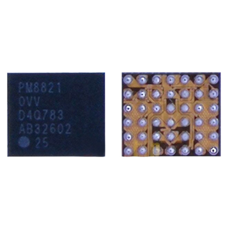 Enhance Device Performance with PM8821 Power IC Module