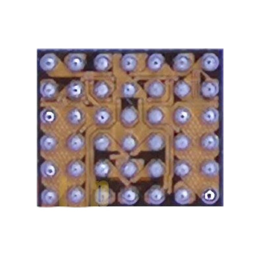 Enhance Device Performance with PM8821 Power IC Module