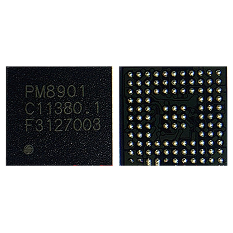Upgrade Your Device with PM8901 Power IC Module