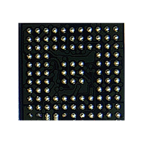 Upgrade Your Device with PM8901 Power IC Module