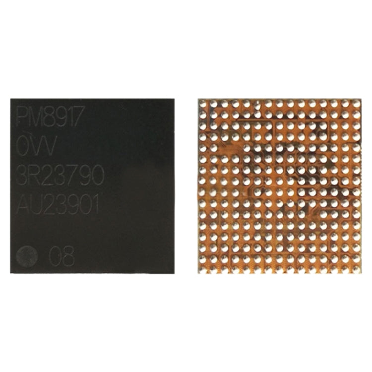 PM8917 Power IC Module - High-Quality Replacement
