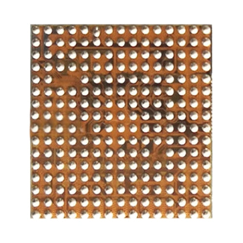 PM8917 Power IC Module - High-Quality Replacement