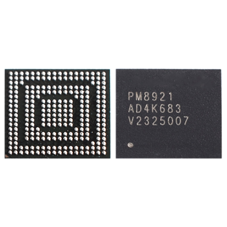 High-Performance Replacement Power IC Module PM8921