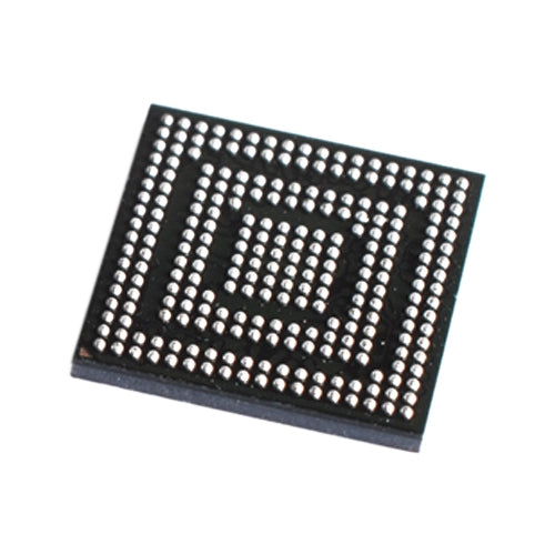High-Performance Replacement Power IC Module PM8921