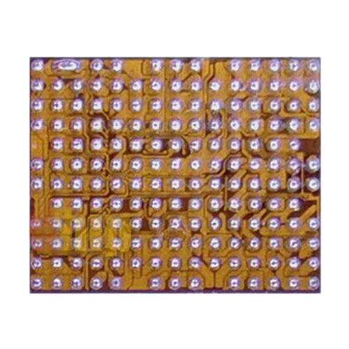 Upgrade your device's power management with the PM8926 Power IC Module