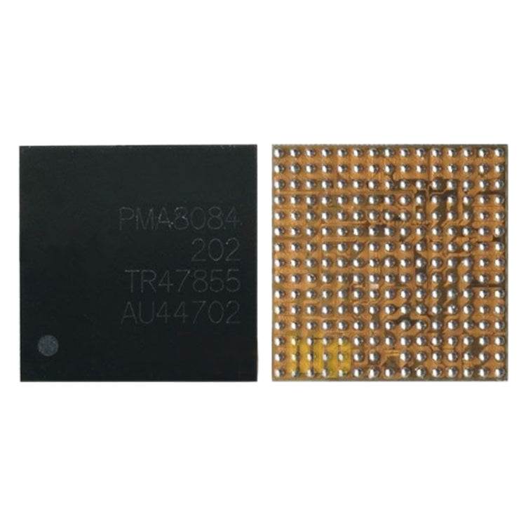 PMA8084 Power IC Chip Replacement Module