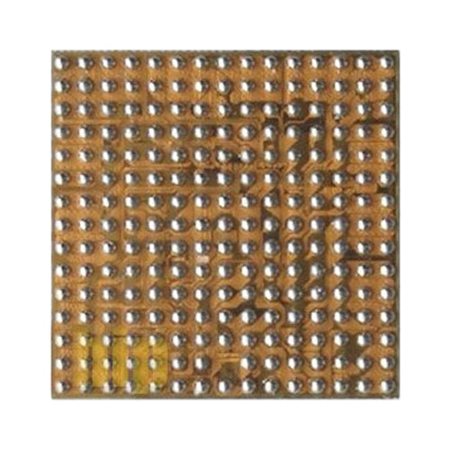 PMA8084 Power IC Chip Replacement Module