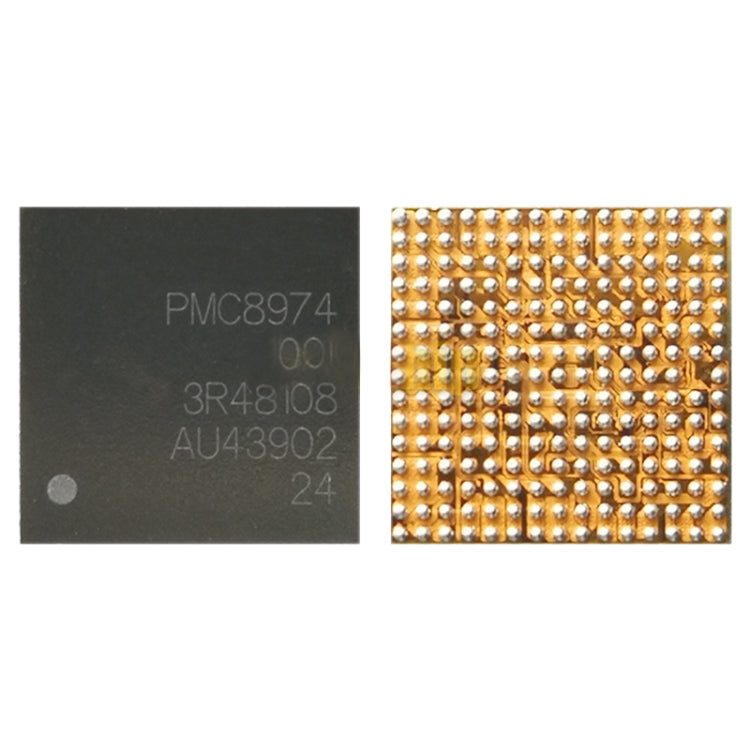 PMC8974 Replacement Power IC Module for Mobile Devices