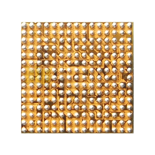 PMC8974 Replacement Power IC Module for Mobile Devices