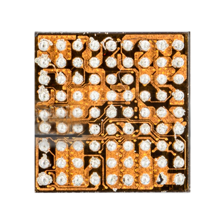 Power IC Module PMI632 501 - Reliable Device Power Upgrade