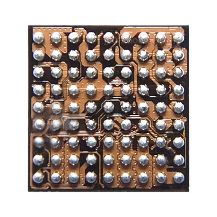 Power IC Module PMI632 502 – Quality Assured Replacement