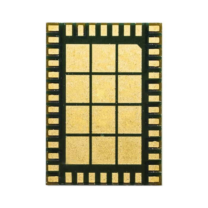 Power Amplifier IC Module 77633-11 - Enhanced Performance Upgrade