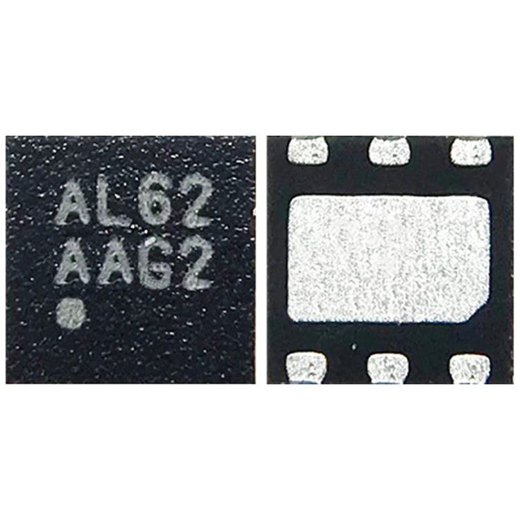 Light Control IC Module AL62 6 Pin - Quality Replacement