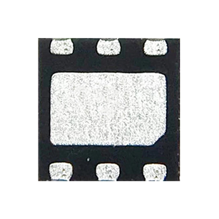 Light Control IC Module AL62 6 Pin - Quality Replacement
