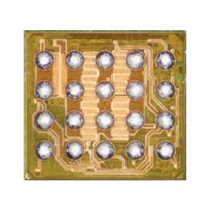 BQ24158 Charging IC Module for Enhanced Device Charging