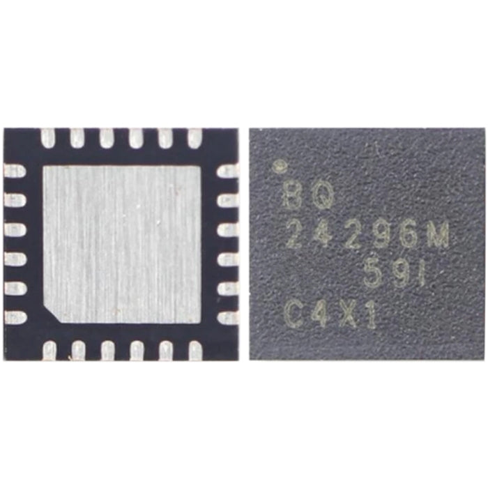 BQ24296M Battery Management IC Module