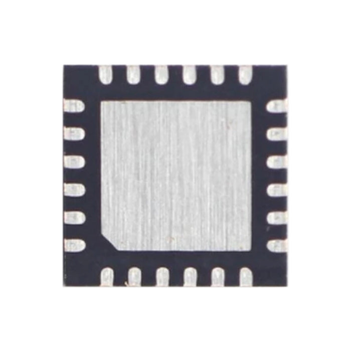 BQ24296M Battery Management IC Module