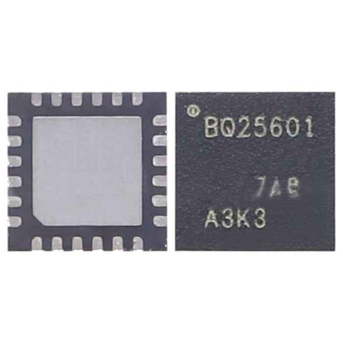 High-Quality Replacement Power IC Module for Enhanced Power Management