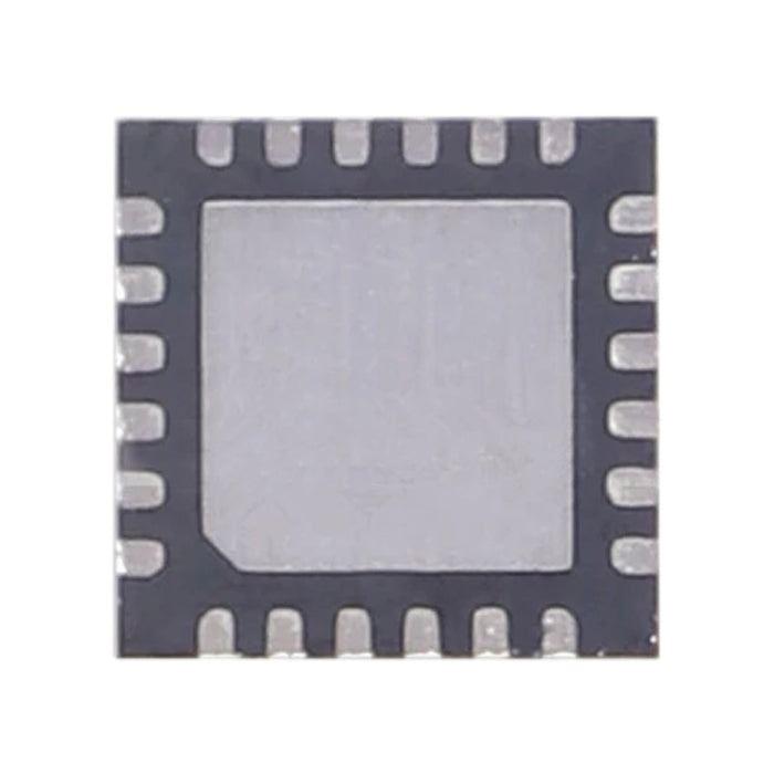 High-Quality Replacement Power IC Module for Enhanced Power Management