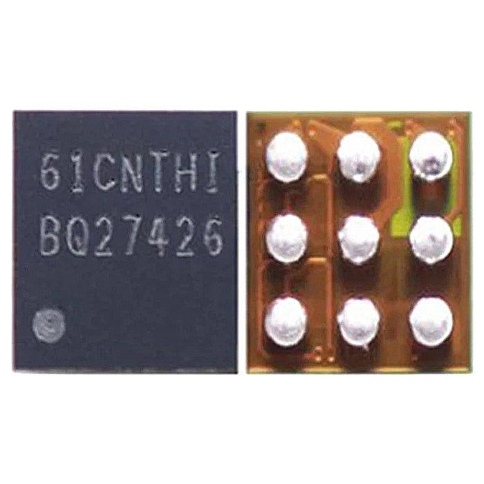 High-Quality Replacement Charging IC Module