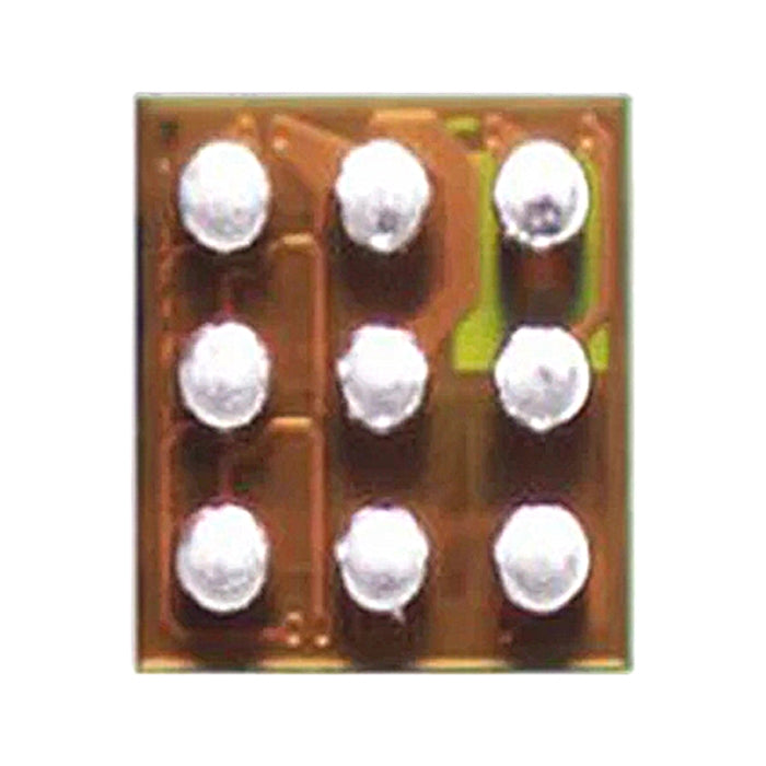High-Quality Replacement Charging IC Module