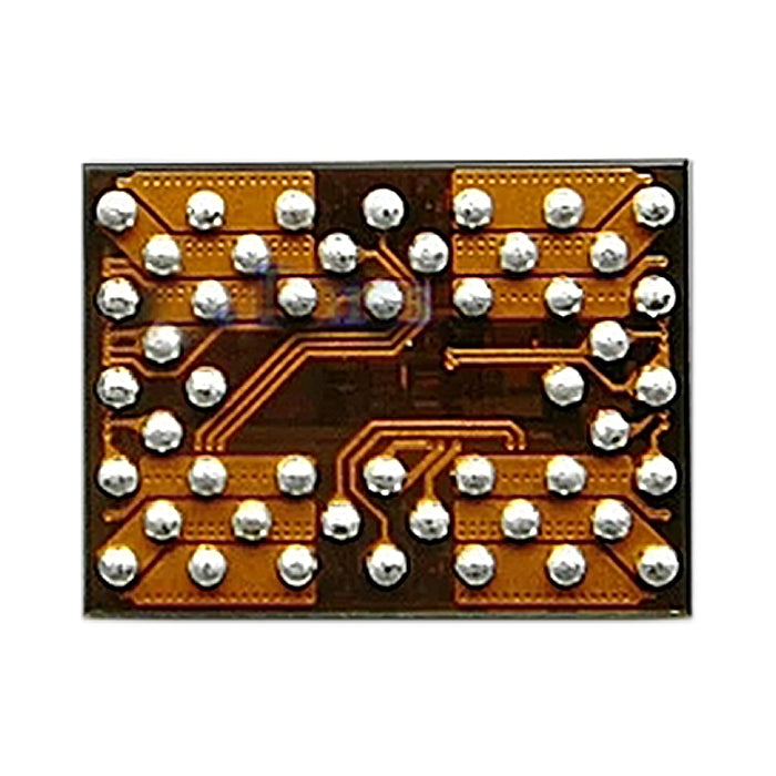 Advanced Power Management Module DA9210