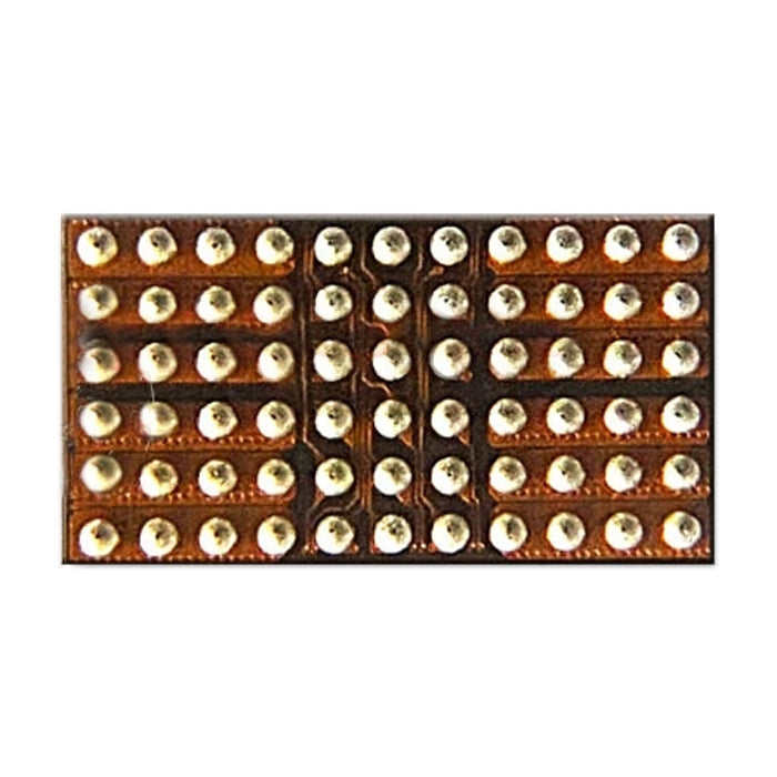 DA9214 Power IC Module for Enhanced Device Performance