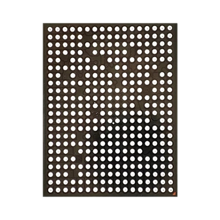 Upgrade Your Mobile Phone's Performance with HI6421 GFCV710 Power IC Module