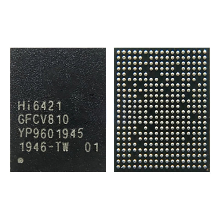 Replacement Power IC Module for Huawei Mate 30 / Mate 30 Pro - HI6421 GFCV810