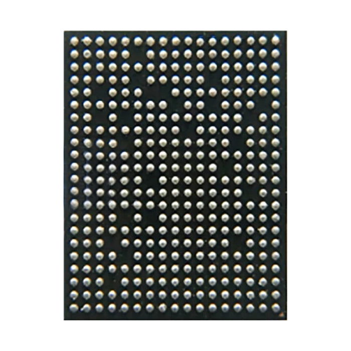 Replacement Power IC Module for Huawei Mate 30 / Mate 30 Pro - HI6421 GFCV810