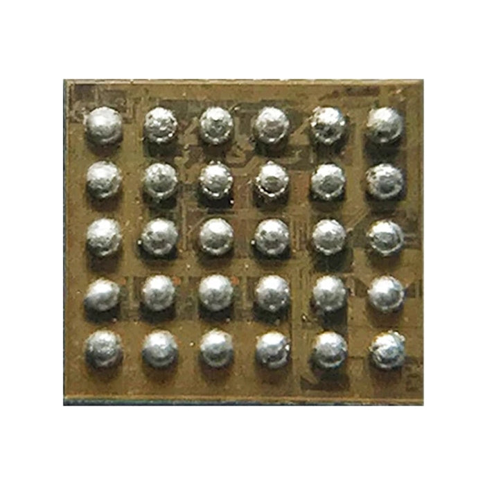 ISL98611 30 Pin Power IC Module for Seamless Compatibility