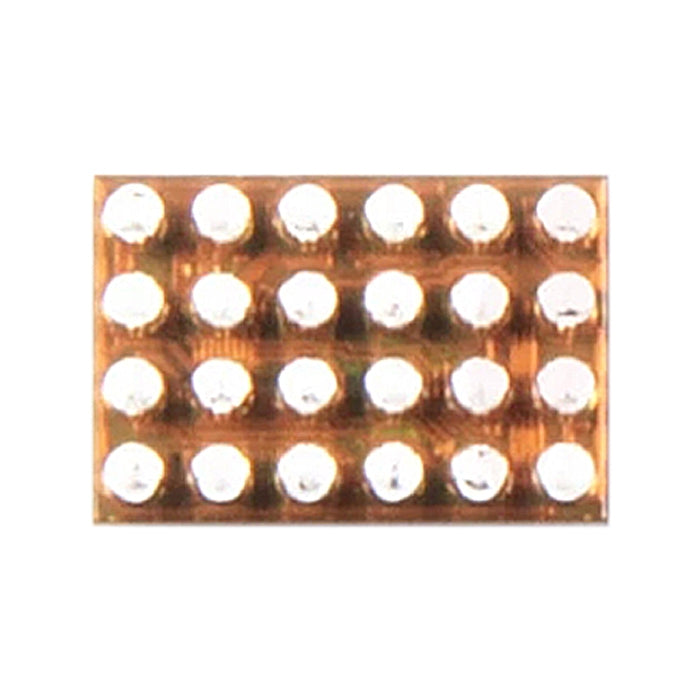 LM36273 Light Control IC Module for Seamless Device Upgrade
