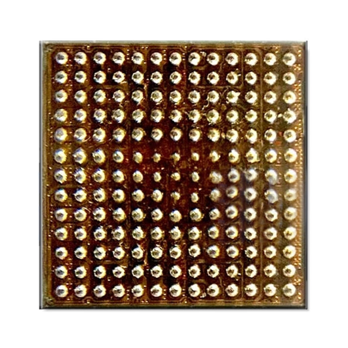 Replacement Power IC Module for Samsung I9100 I9220 N7000