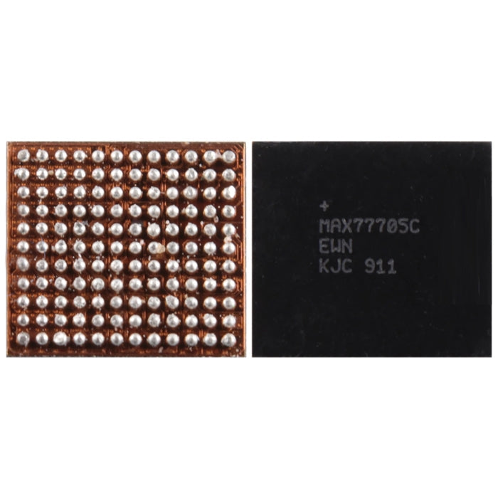 Replacement Power IC Chip for Samsung S10